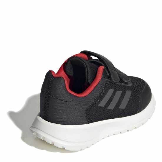 Adidas Tensaur Run 2 In99  Детски маратонки