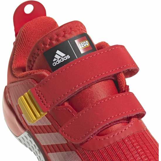 Adidas Lego Sport Cf In99  Детски маратонки
