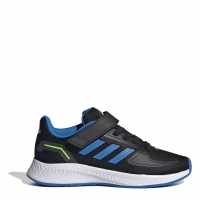 Adidas Runfalcon 2.0 Ch99  Детски маратонки