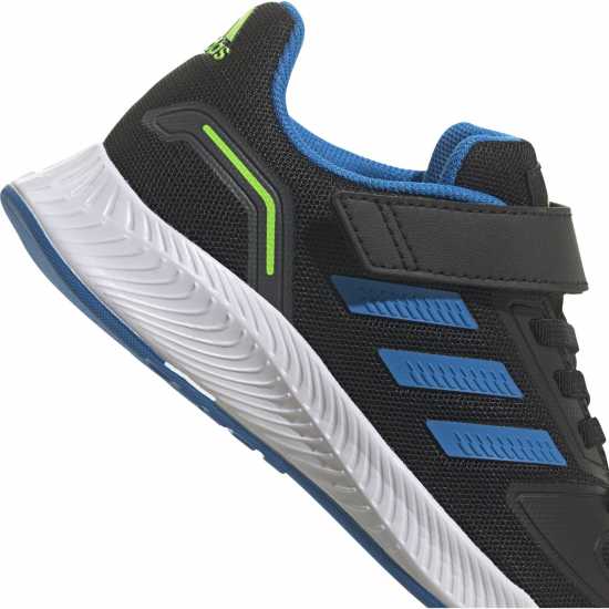 Adidas Runfalcon 2.0 Ch99  Детски маратонки