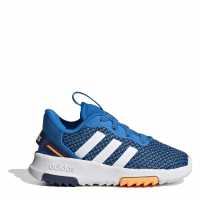 Adidas Racer Tr 2.0 In99