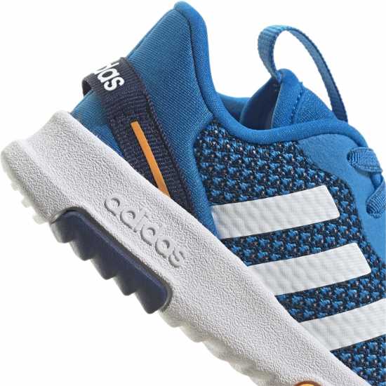 Adidas Racer Tr 2.0 In99  Детски маратонки