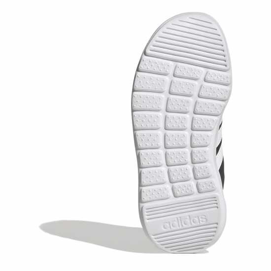 Adidas Lite Racr 3.0 Ch99