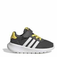 Adidas Lite Racr 3.0 In99  Детски маратонки