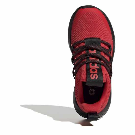 Adidas Lite Racr 5.0 Ch99  - Детски маратонки