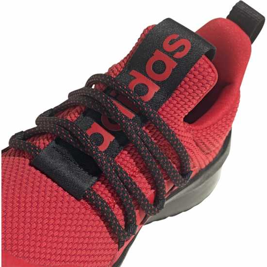 Adidas Lite Racr 5.0 Ch99  - Детски маратонки