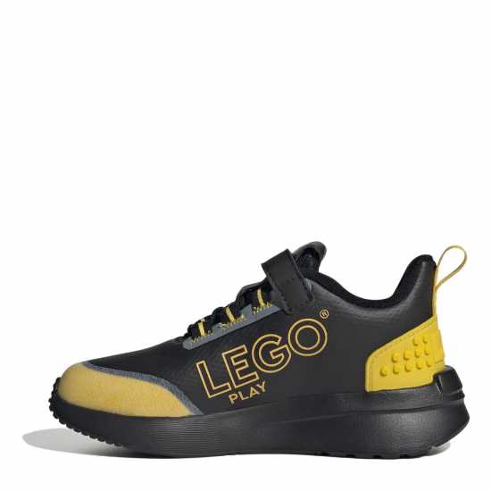 Adidas Lego Rcr Tr Ch99  Детски маратонки