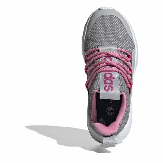 Adidas Lite Racr 5.0 Ch99  Детски маратонки
