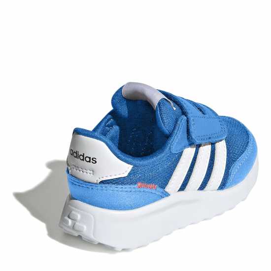 Adidas Run 70S Ac I In99  Детски маратонки