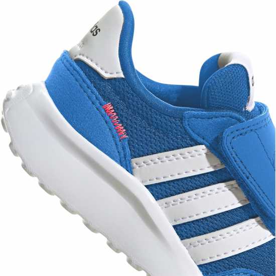 Adidas Run 70S Ac I In99  Детски маратонки