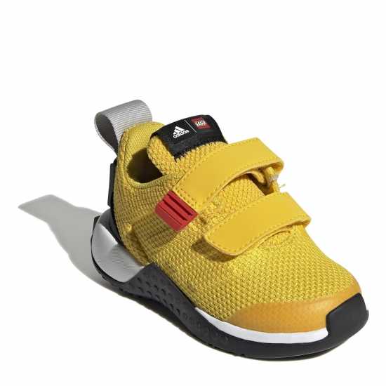 Adidas Lego Sprt Pro In99  Детски маратонки