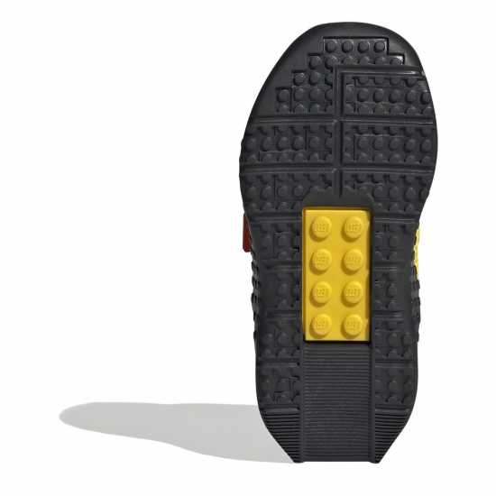 Adidas Lego Sprt Pro In99  Детски маратонки