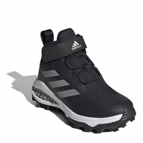 Adidas Fortarun Atr Ch99  Детски маратонки