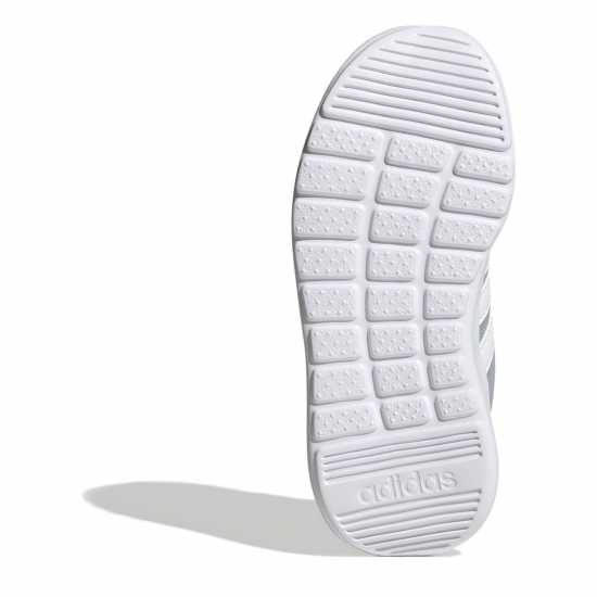 Adidas Lite Racr 3.0 Ch99  Детски маратонки