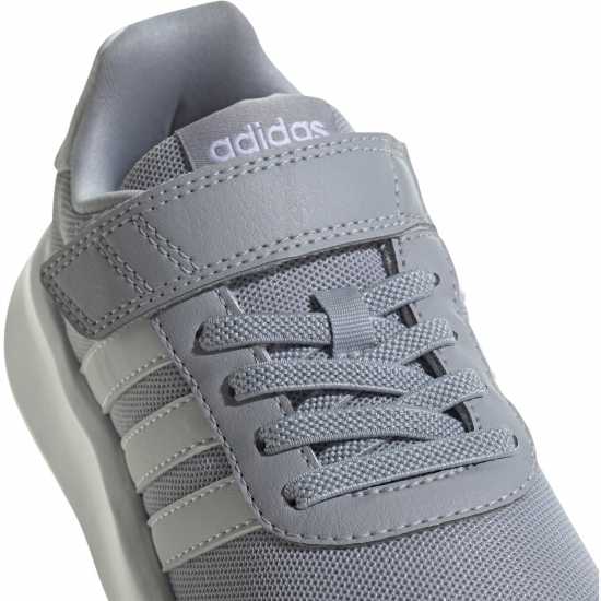 Adidas Lite Racr 3.0 Ch99  Детски маратонки