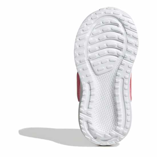Adidas Eq21 Run 2.0 In99  Детски маратонки