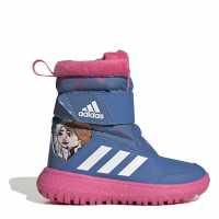 Adidas Wntrplay Frzn Ch99  Детски апрески