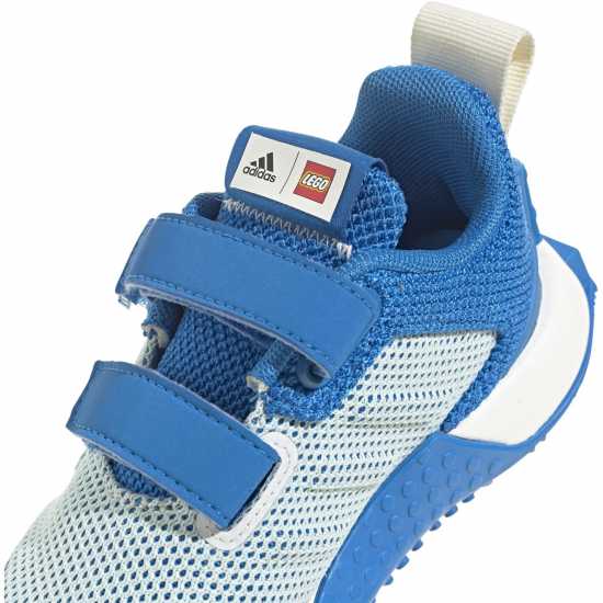 Adidas Lgo Sport Pro In99  Детски маратонки