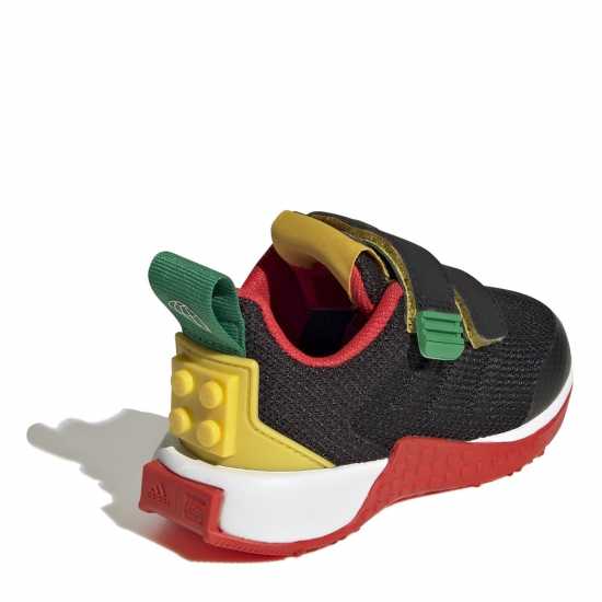 Adidas Lego Sport Pr Bb99  Детски маратонки