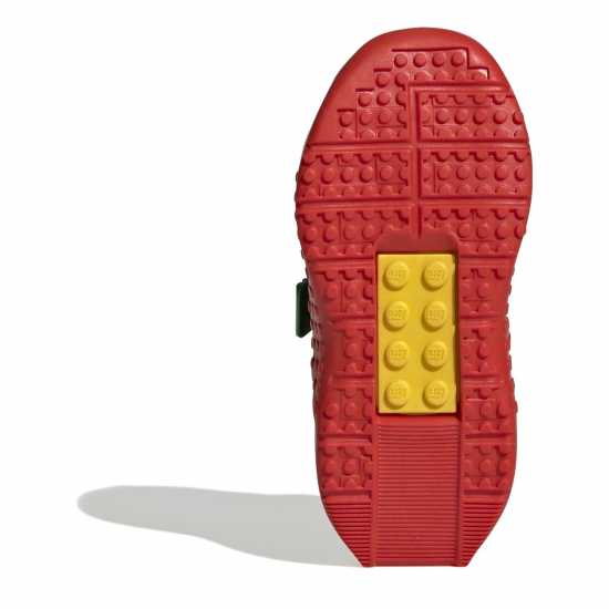 Adidas Lego Sport Pr Bb99  Детски маратонки