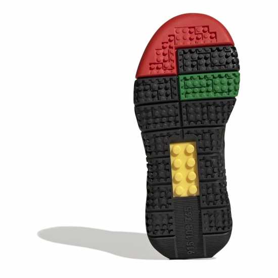 Adidas Lego Sport Pr Ch99  Детски маратонки