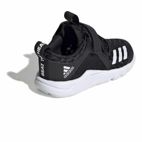 Adidas Rpdflx Bth El In99  Детски маратонки