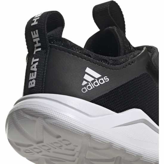 Adidas Rpdflx Bth El In99  Детски маратонки