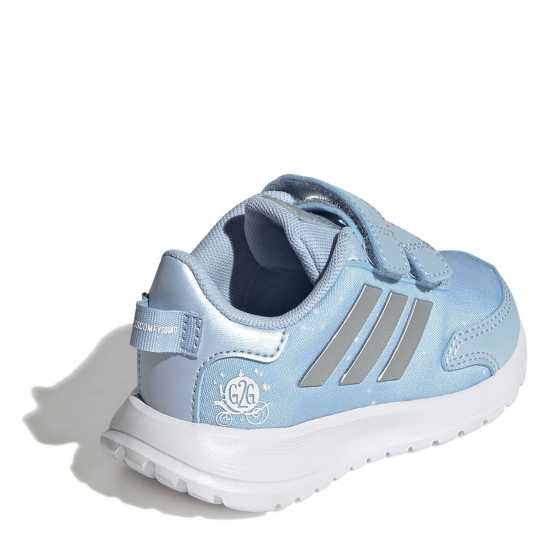 Adidas Tensaur Run I Bb99  Детски маратонки