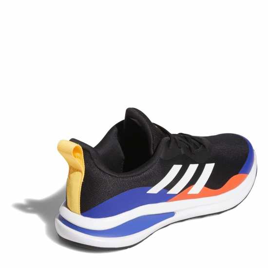 Adidas Fortarun K Ch99  Детски маратонки