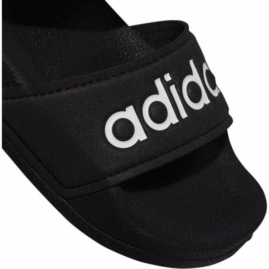 Adidas Adilette Sndl Ch99  Детски сандали и джапанки