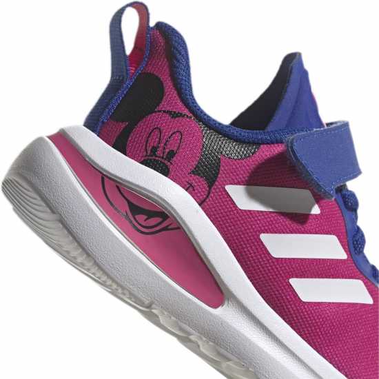 Adidas Fortrn Mickey In99  Детски маратонки