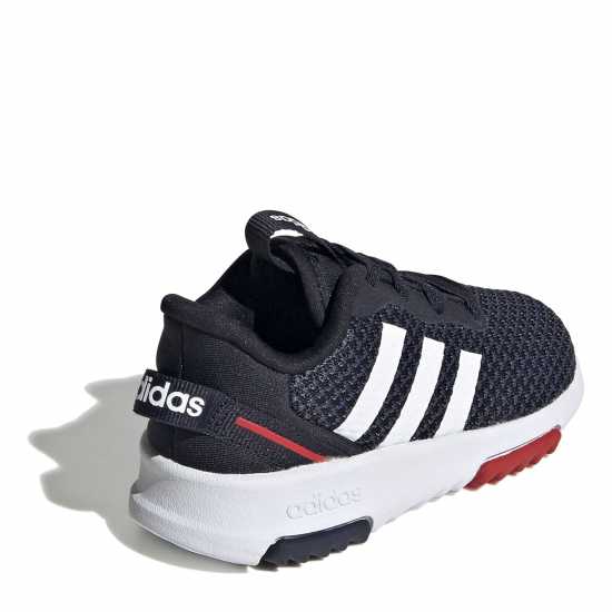 Adidas Racer Tr I In99  Детски маратонки