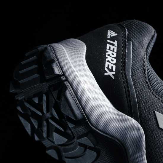 Adidas Trx Hyprh Lw Ch99  Детски туристически обувки