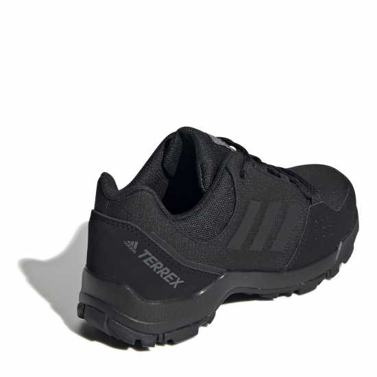 Adidas Trx Hyprh Lw Ch99  Детски туристически обувки