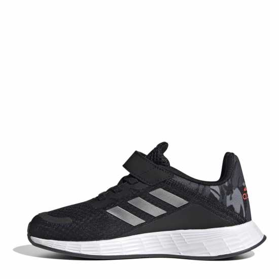 Adidas Duramo Sl C Ch99  Детски маратонки