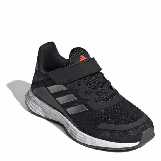 Adidas Duramo Sl C Ch99  Детски маратонки
