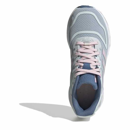 Adidas Duramo 10 K Ch99  Детски маратонки за бягане