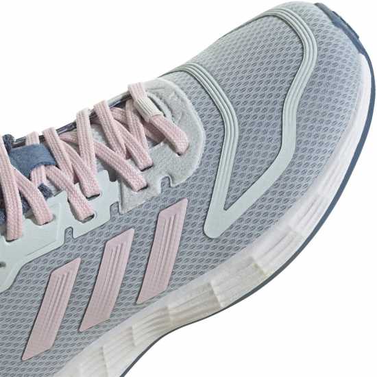 Adidas Duramo 10 K Ch99  Детски маратонки за бягане