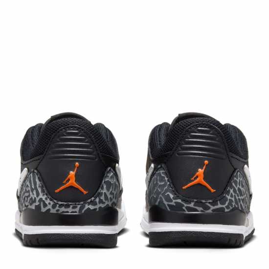 Jordan Legacy 312 Low Little Kids' Shoes  Мъжки баскетболни маратонки