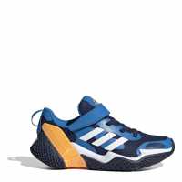 Adidas 4Uture Rnr El Ch99  Детски маратонки