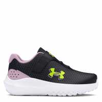Under Armour Ginf Surge 4 Ac