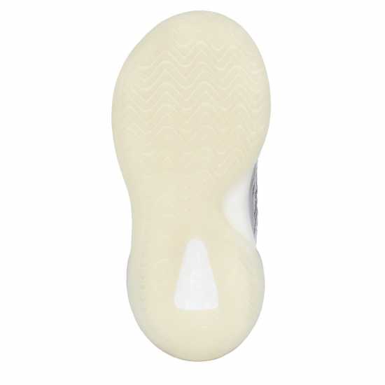 Бебешки обувки и маратонки Yeezy Quantum Sneakers Infants Квант Yeezy Quantum Sneakers Infants Квант Бебешки обувки и маратонки