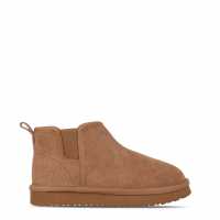 Jack Wills Chelsea Snug Ch54  Детски ботуши