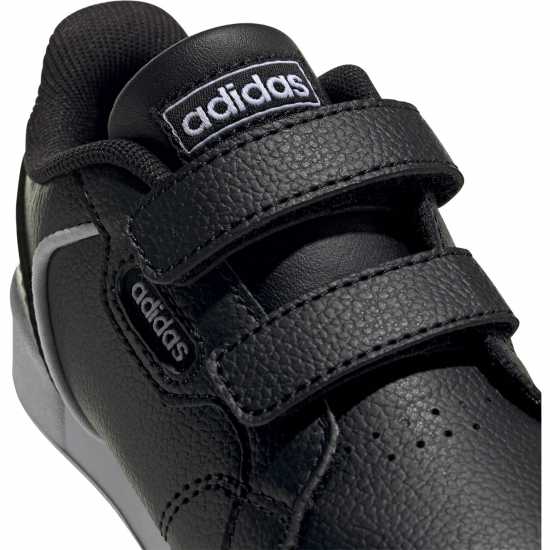 Adidas Маратонки Roguera Court Trainers Infant Boys
