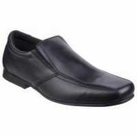 Lambretta Slip  Детски обувки