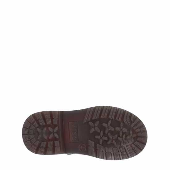 Miso Brandi Boots Infants  Детски ботуши