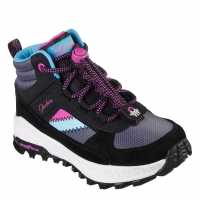 Skechers G Fuse Trea Ch21  