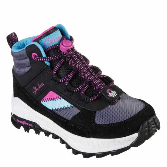 Skechers G Fuse Trea Ch21  