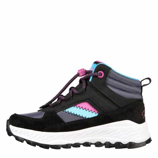 Skechers G Fuse Trea Ch21  