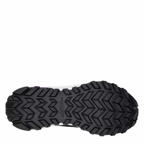 Skechers G Fuse Trea Ch21  